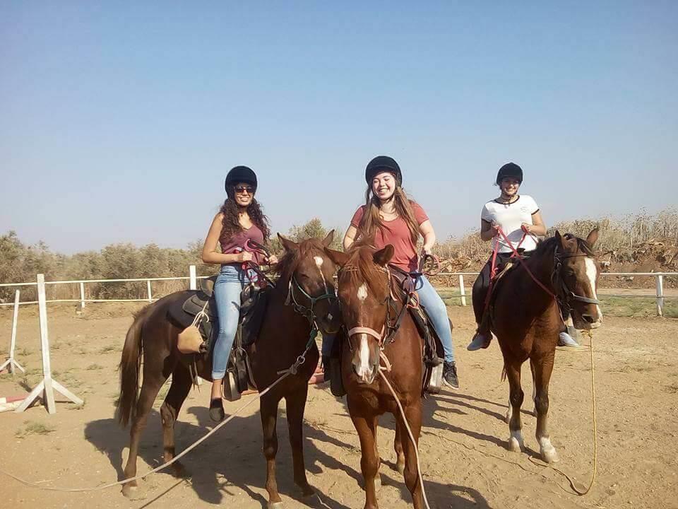 יום של פעם בחיים  - 1 יום של פעם בחיים  - 1