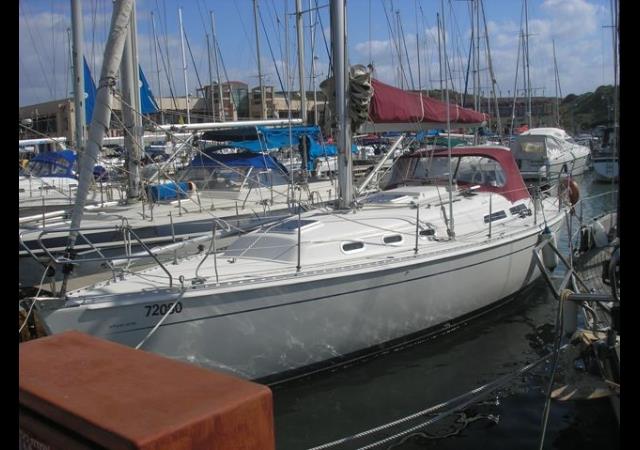 ממרינה באילת ללב ים.... - 1 ממרינה באילת ללב ים.... - 1